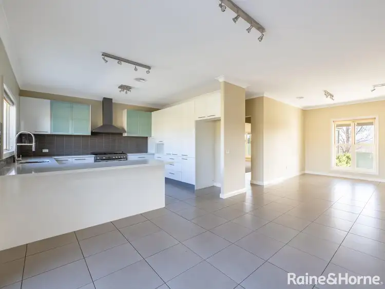 Fifth view of Homely house listing, 13 Topaz Court, Kelso NSW 2795