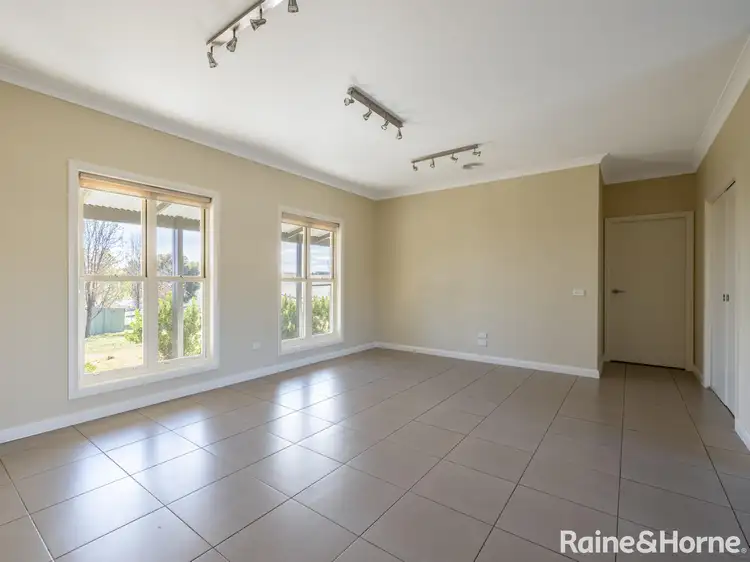 Sixth view of Homely house listing, 13 Topaz Court, Kelso NSW 2795