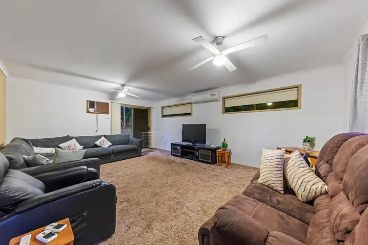 Third view of Homely house listing, 15 Facey Road, Devon Meadows VIC 3977