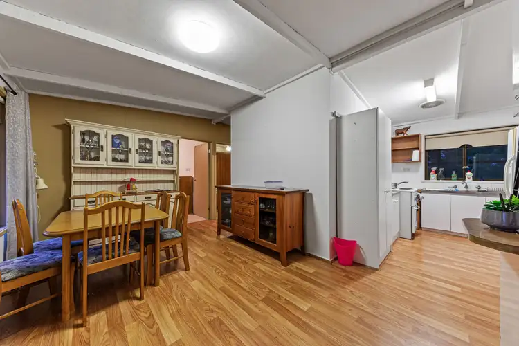 Sixth view of Homely house listing, 15 Facey Road, Devon Meadows VIC 3977