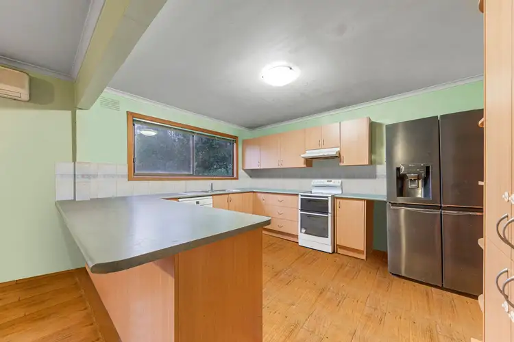 Seventh view of Homely house listing, 15 Facey Road, Devon Meadows VIC 3977