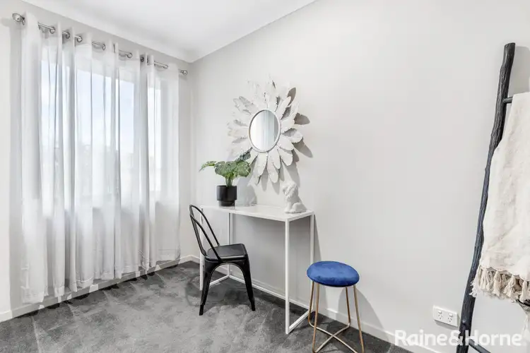 Second view of Homely house listing, 15 Clacy Street, Diggers Rest VIC 3427