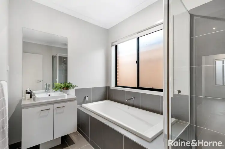 Third view of Homely house listing, 15 Clacy Street, Diggers Rest VIC 3427