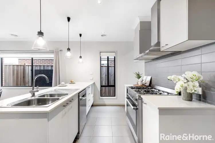 Fourth view of Homely house listing, 15 Clacy Street, Diggers Rest VIC 3427