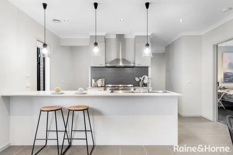 Fifth view of Homely house listing, 15 Clacy Street, Diggers Rest VIC 3427