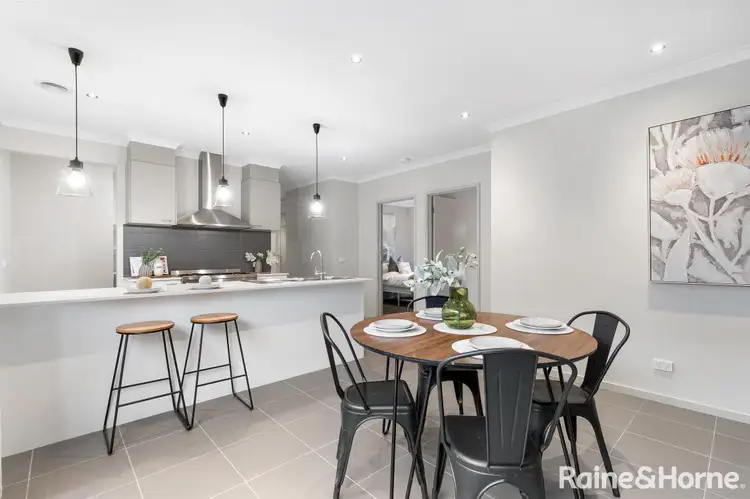 Sixth view of Homely house listing, 15 Clacy Street, Diggers Rest VIC 3427