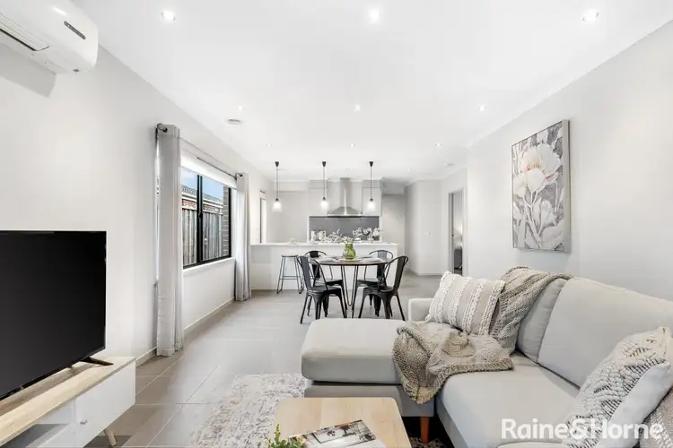 Seventh view of Homely house listing, 15 Clacy Street, Diggers Rest VIC 3427