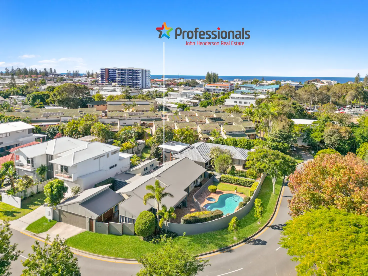 Main view of Homely house listing, 17 Avanti Street, Mermaid Waters QLD 4218