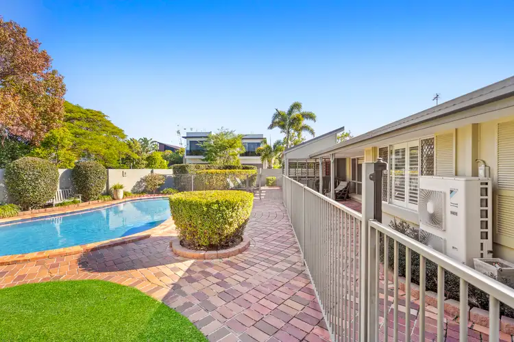 Fifth view of Homely house listing, 17 Avanti Street, Mermaid Waters QLD 4218