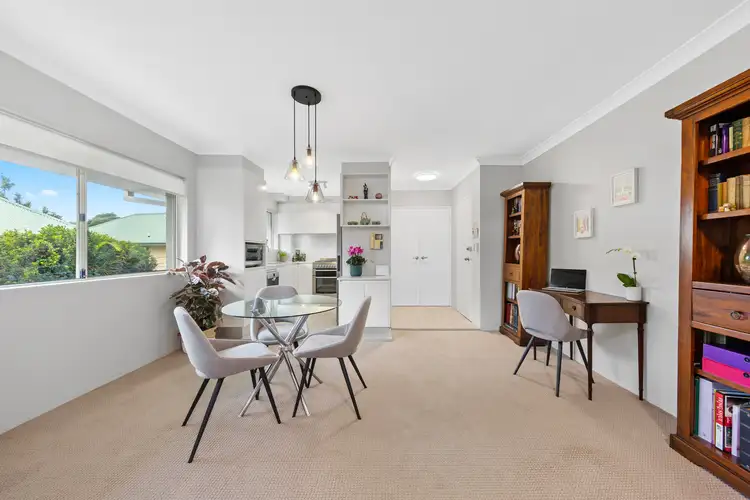 Main view of Homely apartment listing, 21/80 Old Pittwater Road, Brookvale NSW 2100
