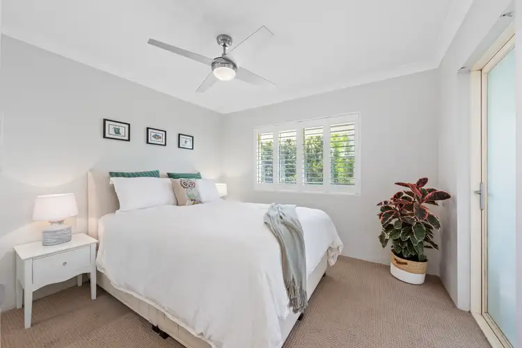 Fourth view of Homely apartment listing, 21/80 Old Pittwater Road, Brookvale NSW 2100