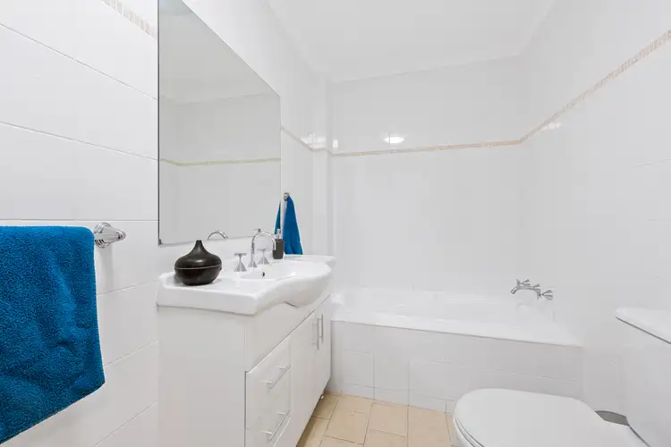 Fifth view of Homely apartment listing, 21/80 Old Pittwater Road, Brookvale NSW 2100