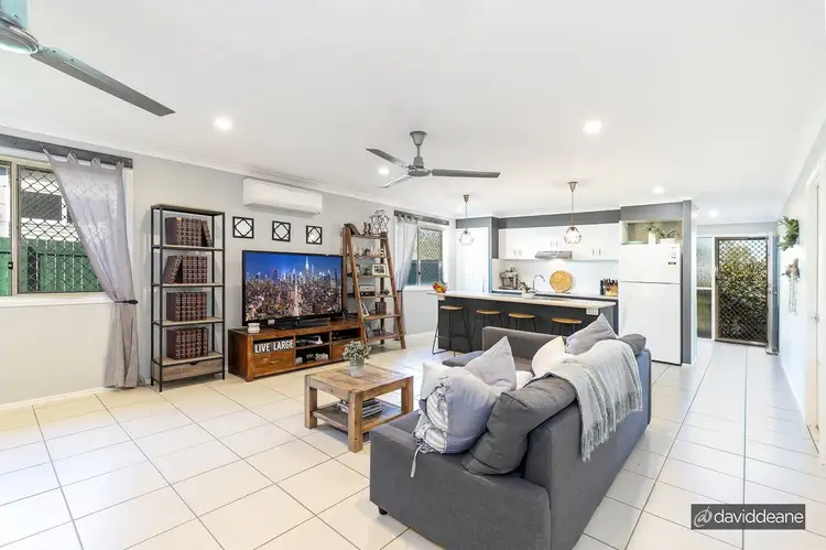 Sixth view of Homely house listing, 22 Bishop Court, Lawnton QLD 4501