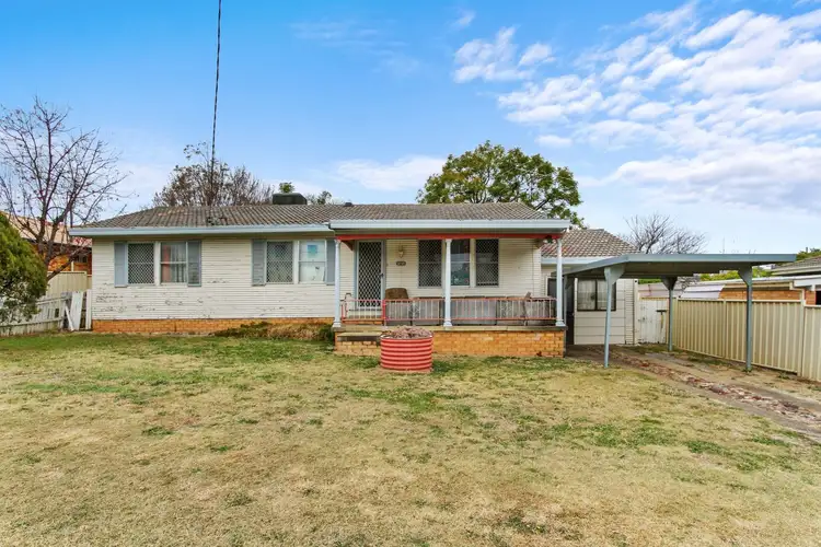 131 Robert Street, South Tamworth NSW 2340