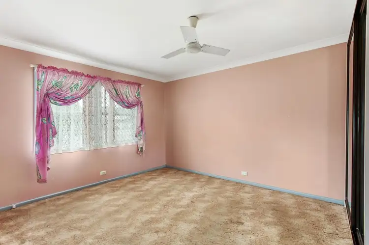 Fourth view of Homely house listing, 131 Robert Street, South Tamworth NSW 2340