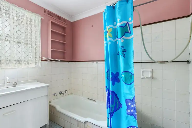 Fifth view of Homely house listing, 131 Robert Street, South Tamworth NSW 2340