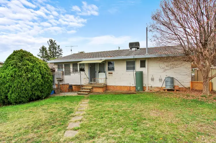 Sixth view of Homely house listing, 131 Robert Street, South Tamworth NSW 2340