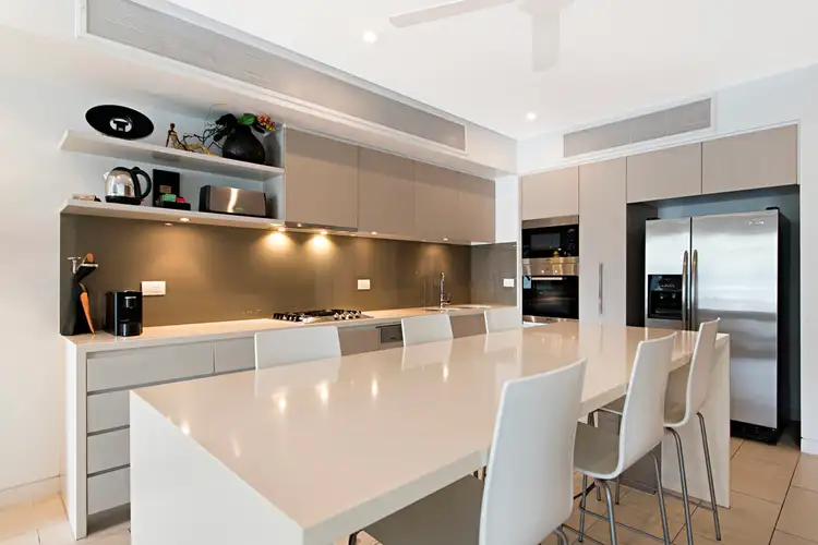Third view of Homely unit listing, 104/56 Macrossan Street, Port Douglas QLD 4877