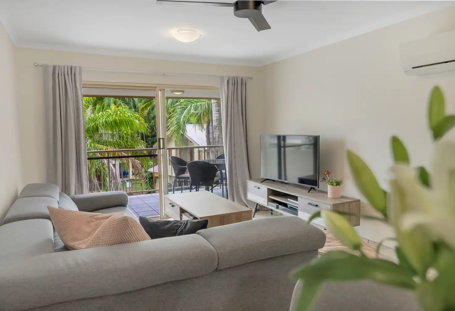 Main view of Homely apartment listing, 38/11-15 Port Douglas Road, Port Douglas QLD 4877