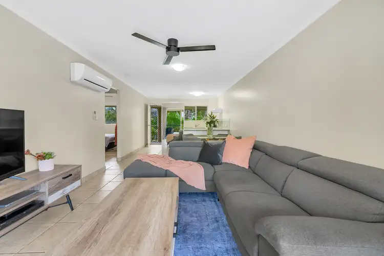 Third view of Homely apartment listing, 38/11-15 Port Douglas Road, Port Douglas QLD 4877