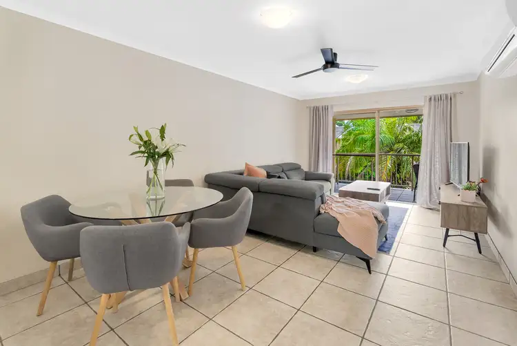 Fourth view of Homely apartment listing, 38/11-15 Port Douglas Road, Port Douglas QLD 4877