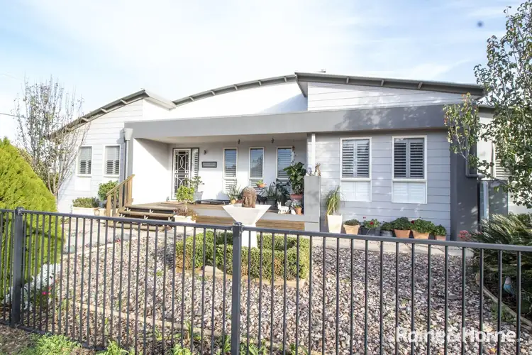 29 Francis Street, Stirling North SA 5710