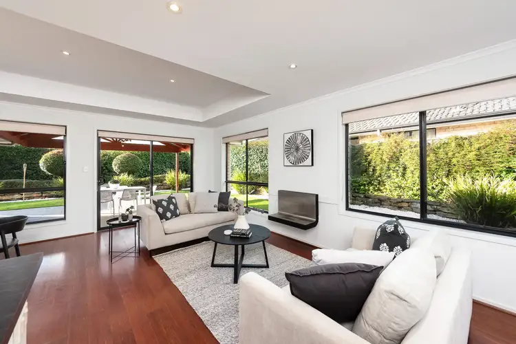 Sixth view of Homely house listing, 7 Jordan Street, Mount Barker SA 5251