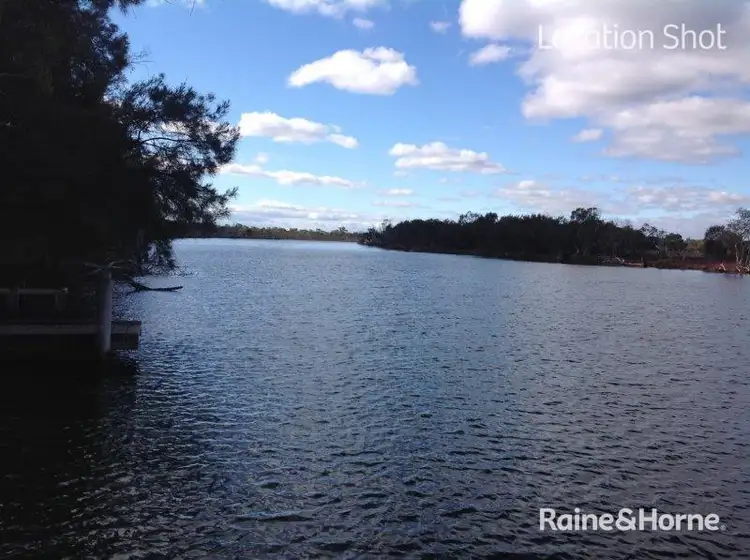 Third view of Homely land listing, 18 Song Lark Ramble, Coodanup WA 6210