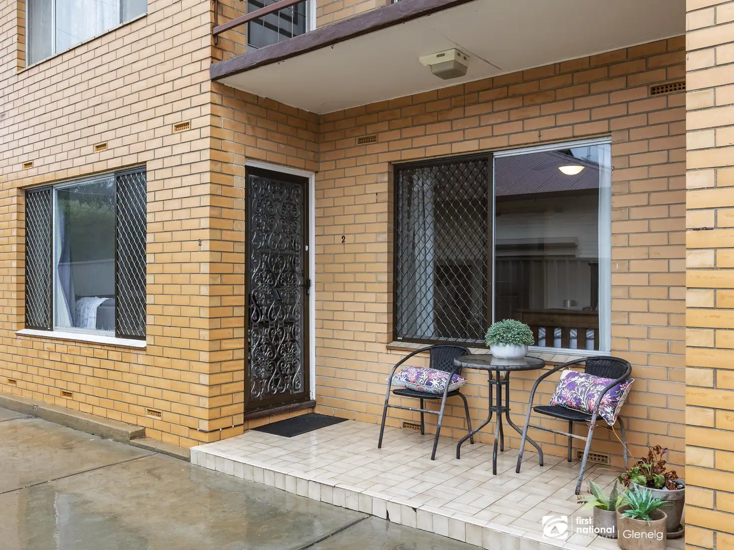 Main view of Homely house listing, 2/535 Military Road, Largs North SA 5016