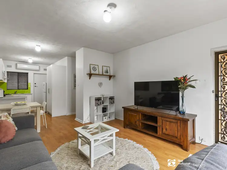 Third view of Homely house listing, 2/535 Military Road, Largs North SA 5016