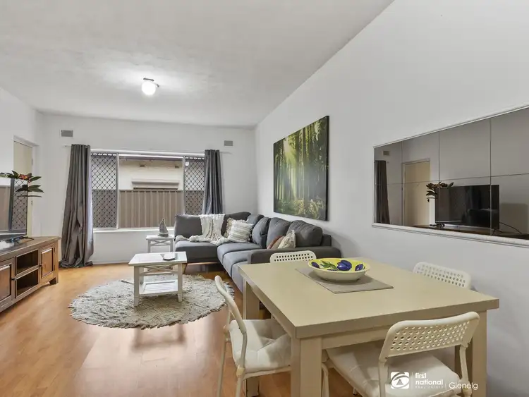 Fourth view of Homely house listing, 2/535 Military Road, Largs North SA 5016