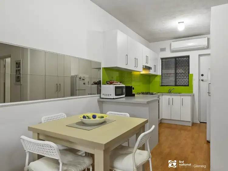 Fifth view of Homely house listing, 2/535 Military Road, Largs North SA 5016