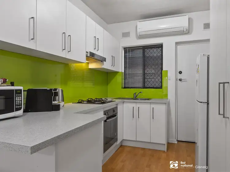 Sixth view of Homely house listing, 2/535 Military Road, Largs North SA 5016