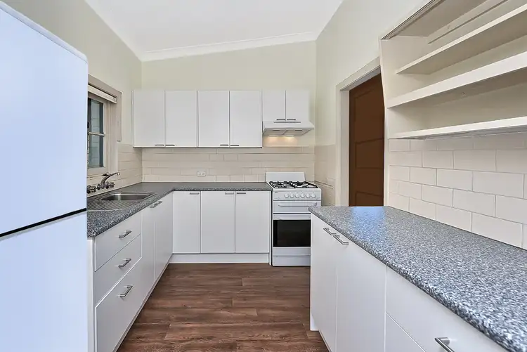 Fourth view of Homely house listing, 130 Davidson Avenue, Concord NSW 2137