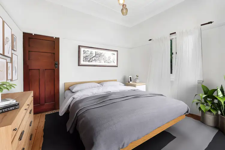 Sixth view of Homely house listing, 130 Davidson Avenue, Concord NSW 2137