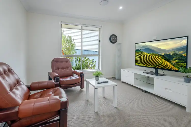 Fifth view of Homely house listing, 20 Seventh Avenue, Katoomba NSW 2780