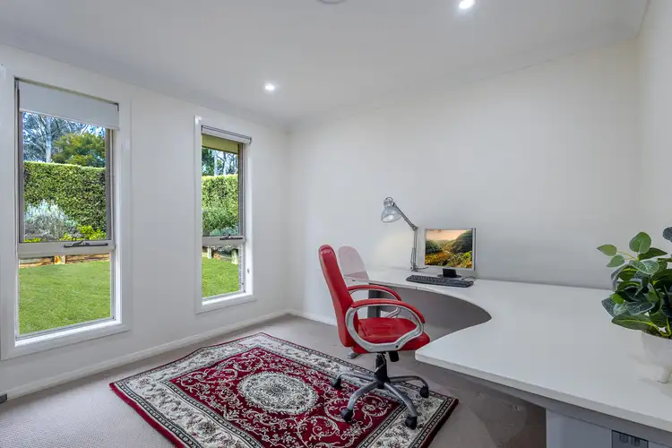 Sixth view of Homely house listing, 20 Seventh Avenue, Katoomba NSW 2780