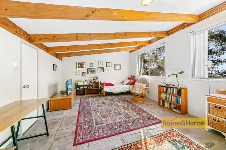 Fifth view of Homely house listing, 15 Timbertop Drive, Umina Beach NSW 2257