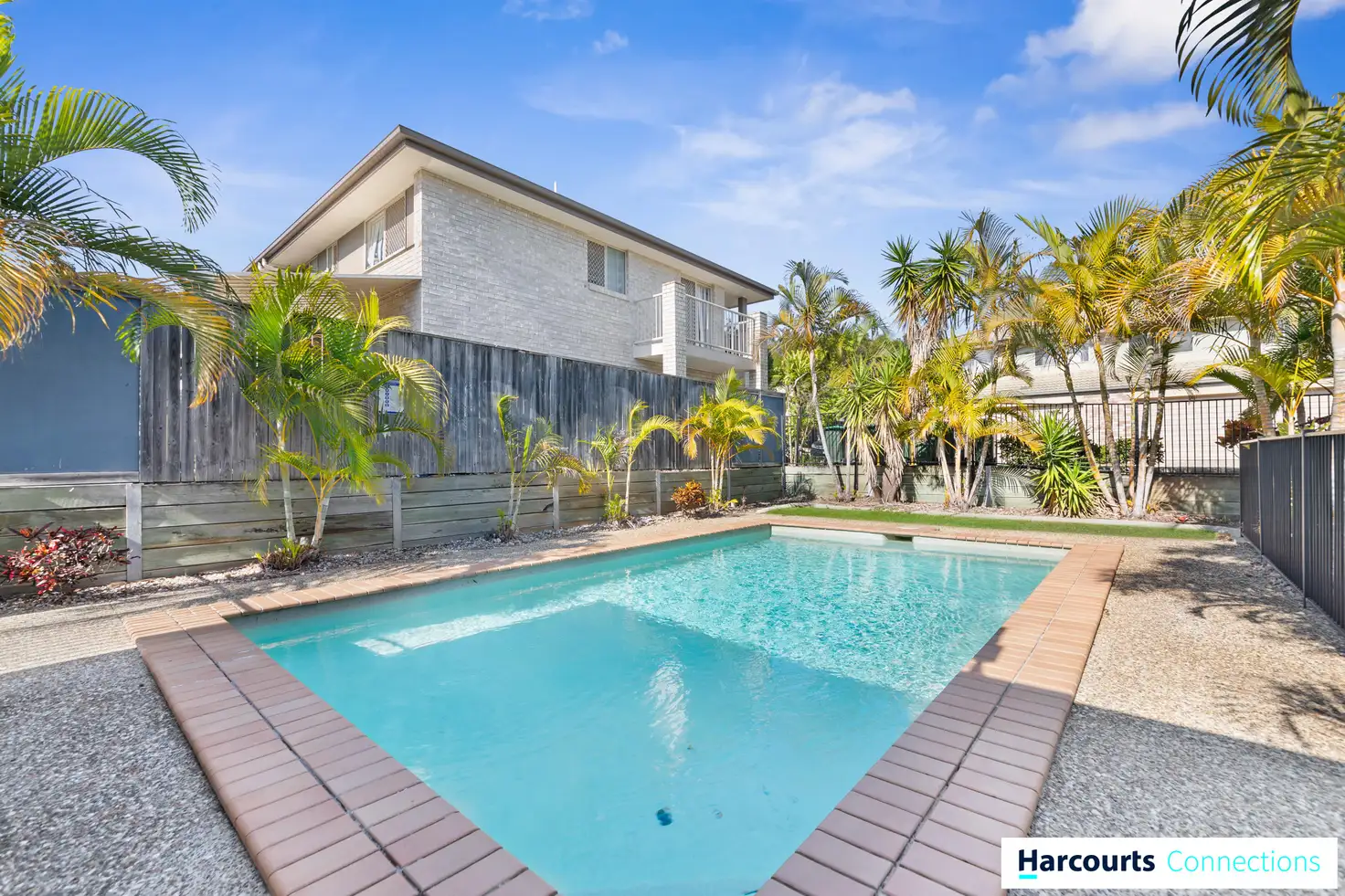 Main view of Homely house listing, 29/110 Orchard Road, Richlands QLD 4077