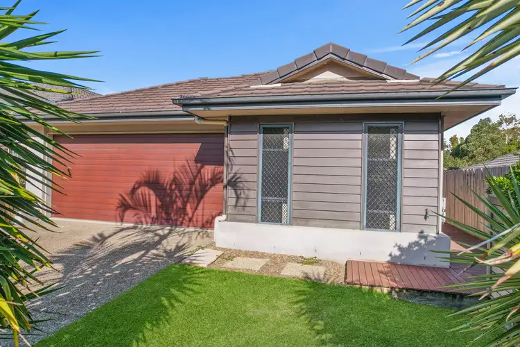 Fourth view of Homely house listing, 3 Cathy Way, Kallangur QLD 4503