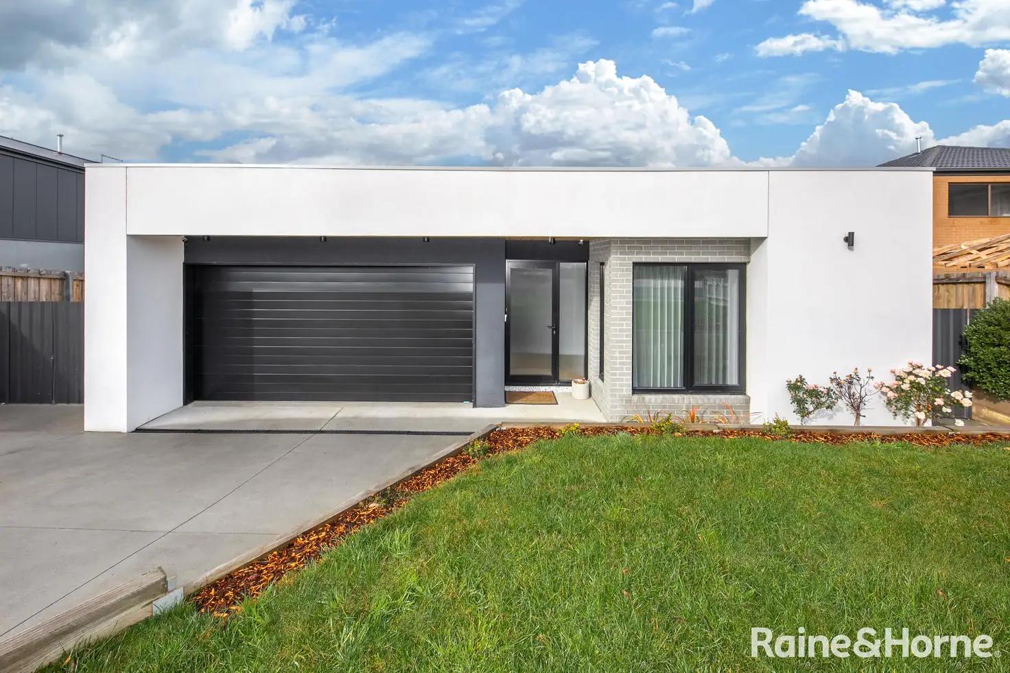 Main view of Homely house listing, 30 Wallaby Run, Gisborne VIC 3437