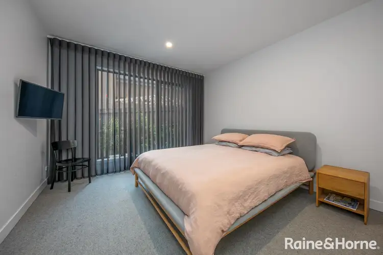 Third view of Homely house listing, 30 Wallaby Run, Gisborne VIC 3437