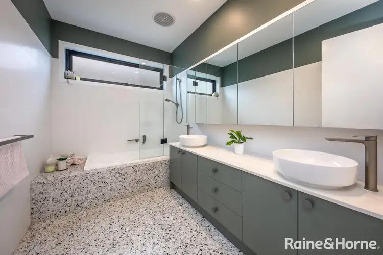 Fourth view of Homely house listing, 30 Wallaby Run, Gisborne VIC 3437