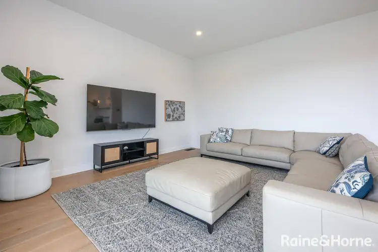 Sixth view of Homely house listing, 30 Wallaby Run, Gisborne VIC 3437