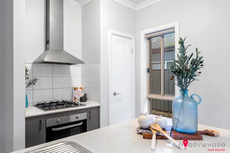 Third view of Homely house listing, 24 Embleton Avenue, Tarneit VIC 3029