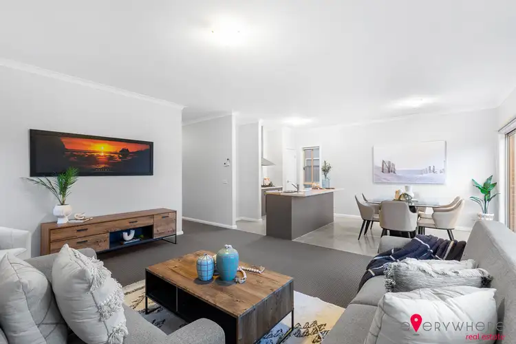 Sixth view of Homely house listing, 24 Embleton Avenue, Tarneit VIC 3029