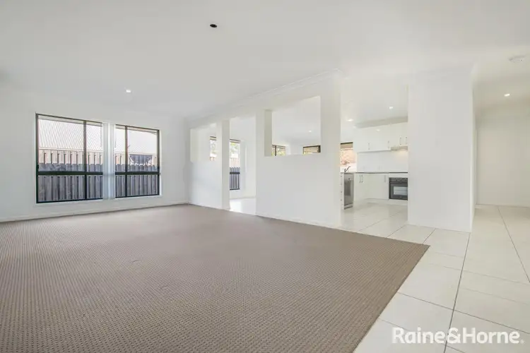 Third view of Homely house listing, 20 Bufflehead Road, Kirkwood QLD 4680