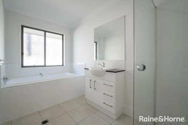 Fifth view of Homely house listing, 20 Bufflehead Road, Kirkwood QLD 4680