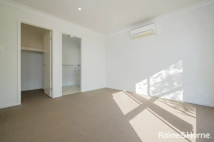 Seventh view of Homely house listing, 20 Bufflehead Road, Kirkwood QLD 4680