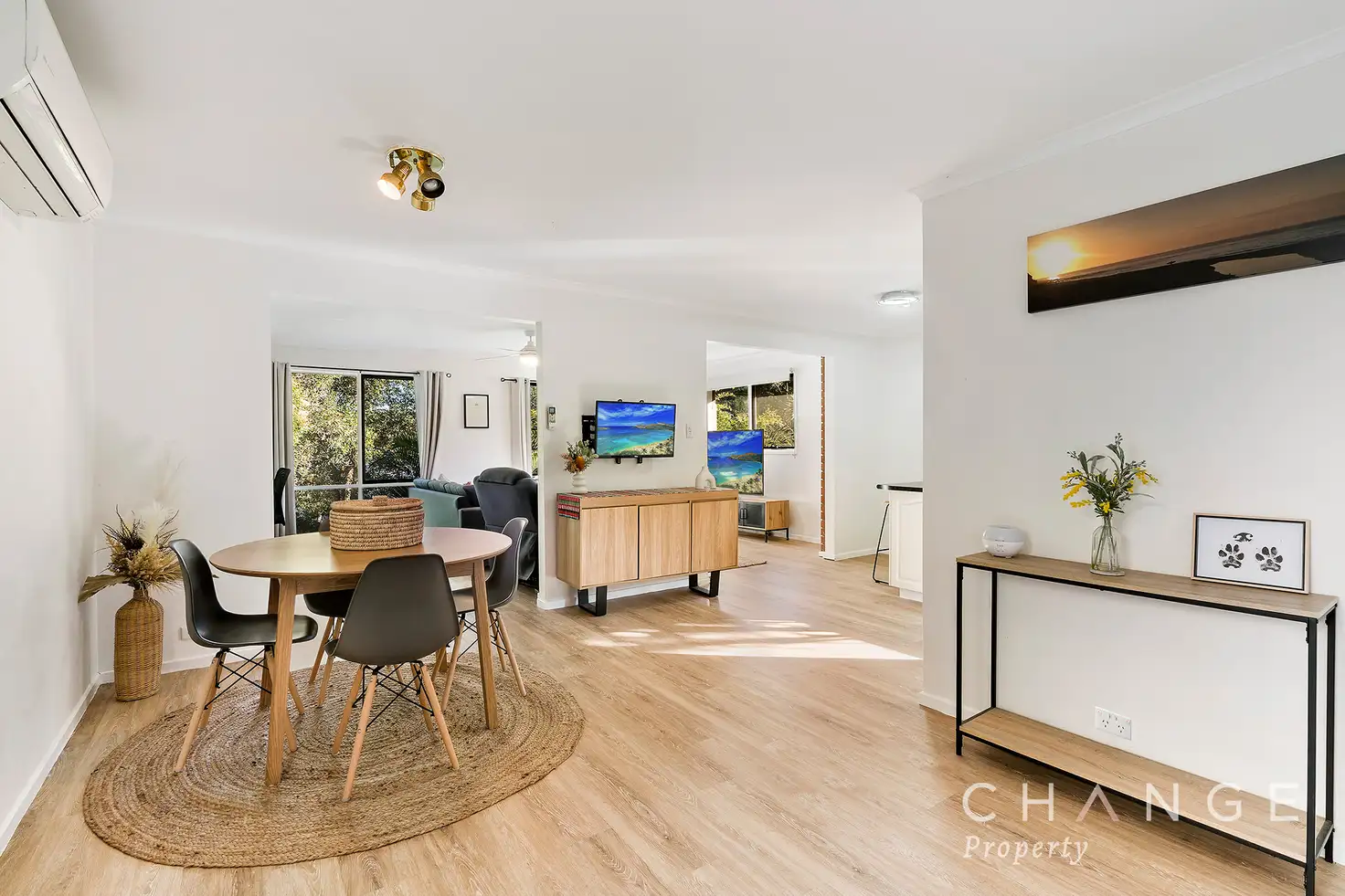 Main view of Homely house listing, 92 Del Mar Drive, Copacabana NSW 2251